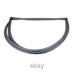 WILLIAMS DOOR GASKET SEAL GASKET1040 1450mm x 650mm FRIDGE FREEZER