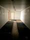 Walk-in Cold Room/freezer Commercial Refrigeration Unit With Panels, Fans, Door
