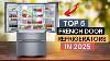 Watch This Before You Buy A French Door Refrigerator In 2025