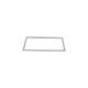 Whirlpool Fridge & Freezer Chest Freezer Lid Door Seal Gasket Genuine