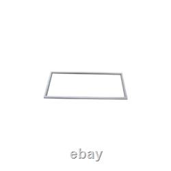 Whirlpool Fridge & Freezer Chest Freezer Lid Door Seal Gasket Genuine