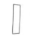 Whirlpool Fridge & Freezer Door Seal Genuine