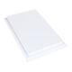 Whirlpool Fridge & Freezer Freezer Compartment Door Flap Genuine