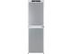 Zanussi Fridge Freezer Zntn18es5 Series 60 Frost Free Integrated 50/50 Split
