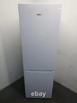 Zanussi ZNME32FW0 Fridge Freezer Frost Free White GRADE A