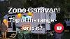 Zone Caravans Are They Really That Good