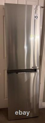 Assemblage de porte de réfrigérateur LG American Fridge Door-in-Door du modèle LG GSJ961NSBV