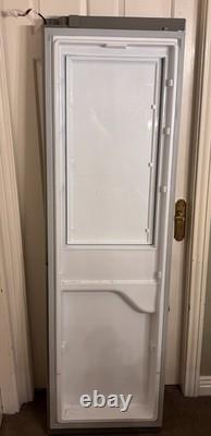 Assemblage de porte de réfrigérateur LG American Fridge Door-in-Door du modèle LG GSJ961NSBV