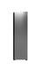 Assemblage De Porte De Réfrigérateur Samsung Authentique Rs68a8820sl