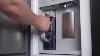 Avis Sur Le Produit Samsung R&eacute;frig&eacute;rateur &agrave; Portes Fran&ccedil;aises 648 L Srf7500bb