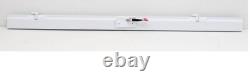 Bande de prise de porte d’origine Samsung pour réfrigérateur-congélateur RF50K5960S8