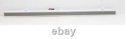 Bande de prise de porte d’origine Samsung pour réfrigérateur-congélateur RF50K5960S8