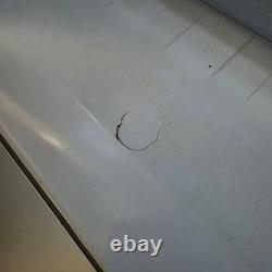 Baumatic QUATTRO. Réfrigérateur-congélateur à miroir à 4 portes MB