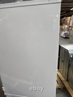 Beko BCFD4V50 5050 Réfrigérateur Congélateur Intégré Classique avec Dégivrage Automatique Prix de Vente Conseillé 469 £