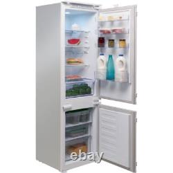 Beko BCFD4V73 70/30 HarvestFreshT 54cm Réfrigérateur Congélateur Intégré 70/30