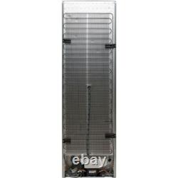 Beko BCFD4V73 70/30 HarvestFreshT 54cm Réfrigérateur Congélateur Intégré 70/30