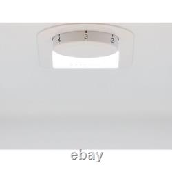 Beko CFG4582DS 50/50 54cm 50/50 Réfrigérateur Congélateur Autonome Argent E