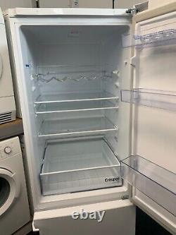 Beko Cfp1685w Réfrigérateur-congélateur Autonome 334 Litre 60/40 Blanc 358