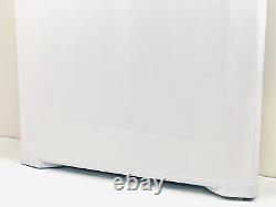 Beko Fridge Congélateur Cda539fw Réfrigérateur Porte Et Joint Blanc 54cm De Large Pièces Authentiques