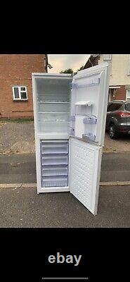 Beko Réfrigérateur Congélateur 50/50 Peut Livrer Avec Distributeur D'eau