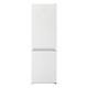 Beko Réfrigérateur Congélateur Autonome Blanc 262 Litres 70/30 Csg4571w
