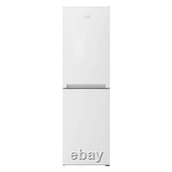 Beko Réfrigérateur Congélateur Intégré 70/30 262 Litres BCFD473