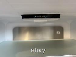 Bertazzoni RCD84F4FXNC Réfrigérateur Congélateur Autonome 65/35, 4 portes, Prix de vente conseillé 2 229 £+