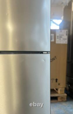 Bertazzoni RCD84F4FXNC Réfrigérateur Congélateur Autonome 65/35, 4 portes, Prix de vente conseillé 2 229 £+