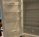 Candy Bcbs172tk/n 53 Cm Freestanding 2 Portes Réfrigérateur Congélateur En Blanc Tout Neuf