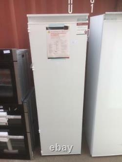 Cda Fw821 Réfrigérateur Intégré Plein Comble A+ Porte Réversible De 298 L