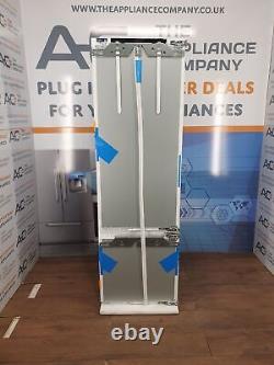Combiné réfrigérateur congélateur Liebherr Prime ICBBI5152 178cm 256L 80/20 Bio Fresh Encastrable
