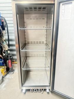 Congélateur Foster G2 Ecopro à une porte de Kamrul 07917795878