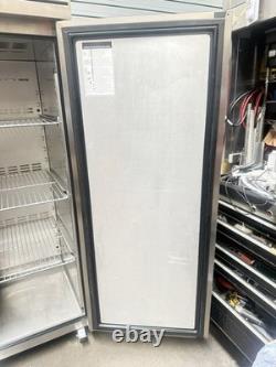 Congélateur Foster G2 Ecopro à une porte de Kamrul 07917795878
