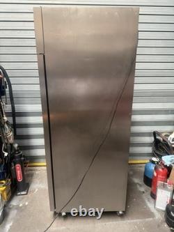 Congélateur Foster G2 Ecopro à une porte de Kamrul 07917795878