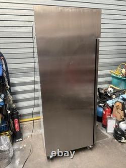 Congélateur Foster G2 Ecopro à une porte de Kamrul 07917795878