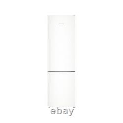 Congélateur Liebherr Cn4813 Réfrigérateur Autonome Congélateur Frost Sans Blanc
