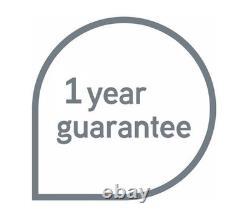 Congélateur Mini Russell Hobbs RHTTFZ0E1B 31L Autonome Sur Table Porte Réversible