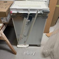 Congélateur Neff GI1216DE0