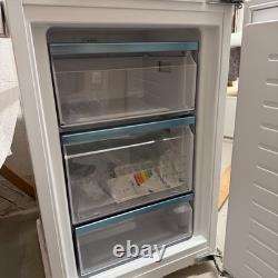 Congélateur Neff GI1216DE0