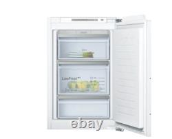 Congélateur Neff GI1216DE0