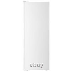 Congélateur Vertical ElectriQ 168 L 5 Tiroirs Transparants. Porte Réversible.