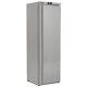 Congélateur De Nourriture En Acier Inoxydable à Porte Simple Solide Pour Maison, Pub, Bar Blizzard Ls40