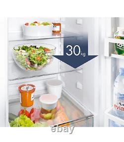 Congélateur-réfrigérateur CNsfd 5704 Pure NoFrost avec EasyFresh et NoFrost