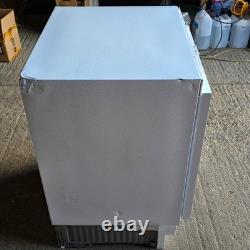 Congélateur sous plan intégré KENWOOD KIF60W23 classé, livraison locale gratuite