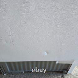 Congélateur sous plan intégré KENWOOD KIF60W23 classé, livraison locale gratuite