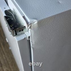 Congélateur sous plan intégré KENWOOD KIF60W23 classé, livraison locale gratuite