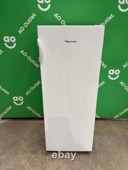 Congélateur vertical Fridgemaster MTZ55153E #LF119180