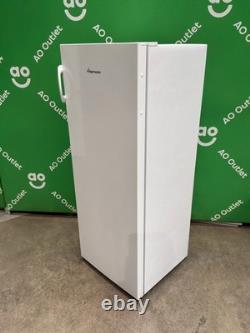 Congélateur vertical Fridgemaster MTZ55153E #LF119180