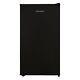 Cuisinologie Ucfz60bk Congélateur Sous-plan Autonome De 60 Litres En Noir