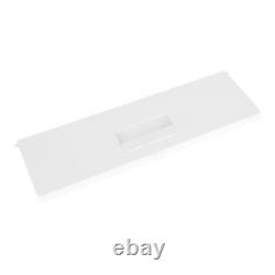 Dimensions de la porte du compartiment réfrigérateur-congélateur Bosch 490 x 160 mm 00296700 / 29670